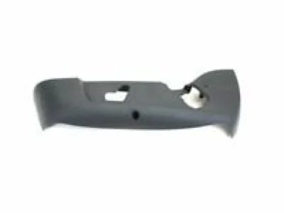 moparpartsgiant5-4037168