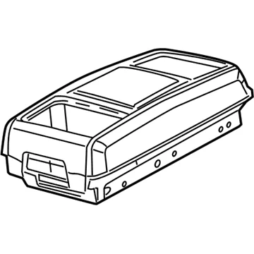 moparpartsgiant5-4037215
