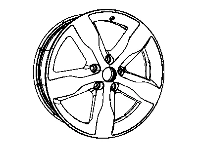 moparpartsgiant5-4037236