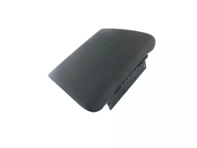 moparpartsgiant5-4037648