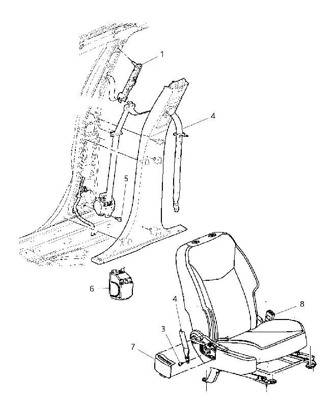 moparpartsgiant5-4037737