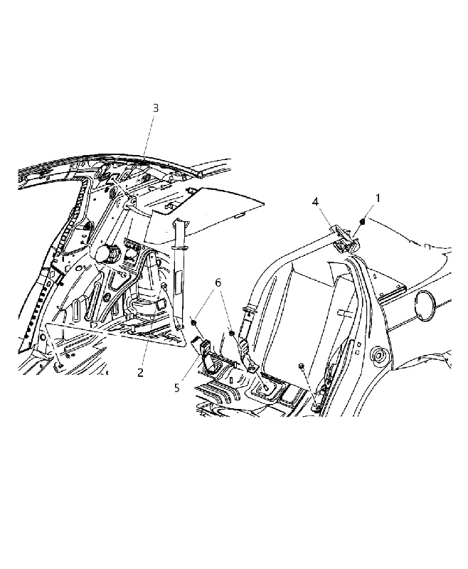 moparpartsgiant5-4037762
