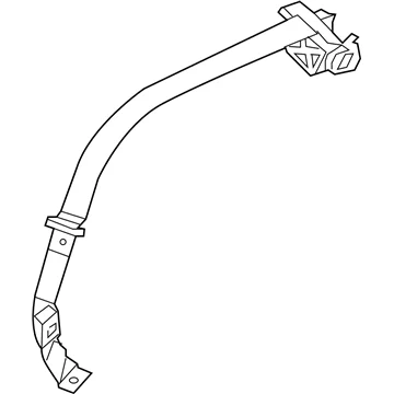 moparpartsgiant5-4037763