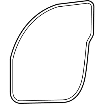 moparpartsgiant5-4037926