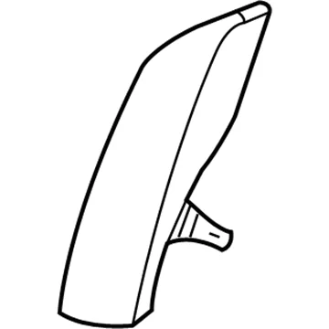 moparpartsgiant5-4037934
