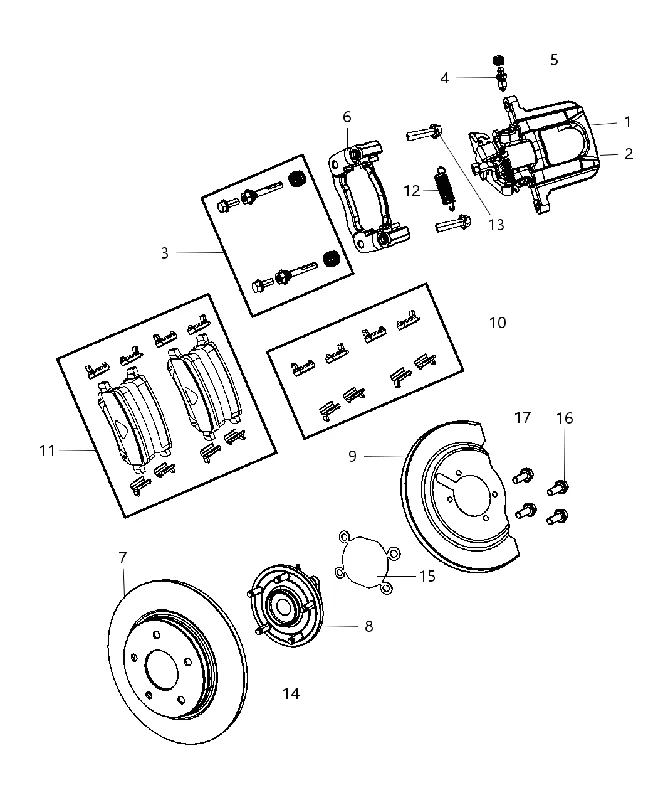 moparpartsgiant5-4037991
