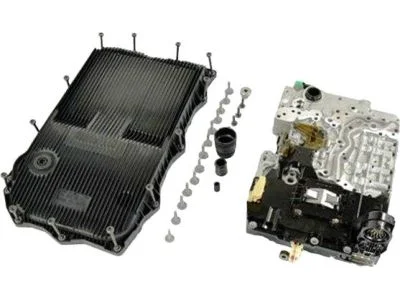moparpartsgiant5-4038009