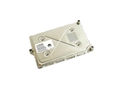 moparpartsgiant5-4038065