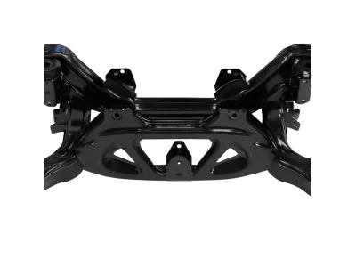 moparpartsgiant5-4038083