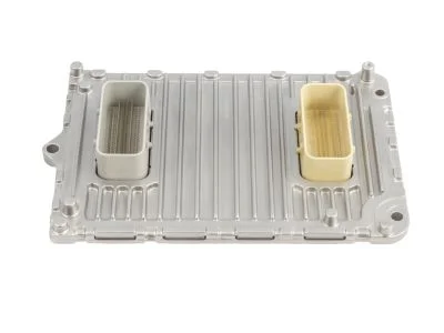moparpartsgiant5-4038089