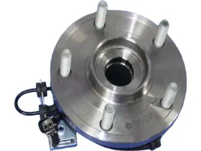 moparpartsgiant5-4038142