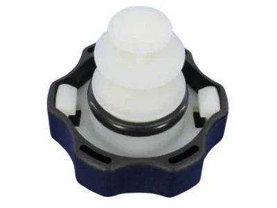 moparpartsgiant5-4038167