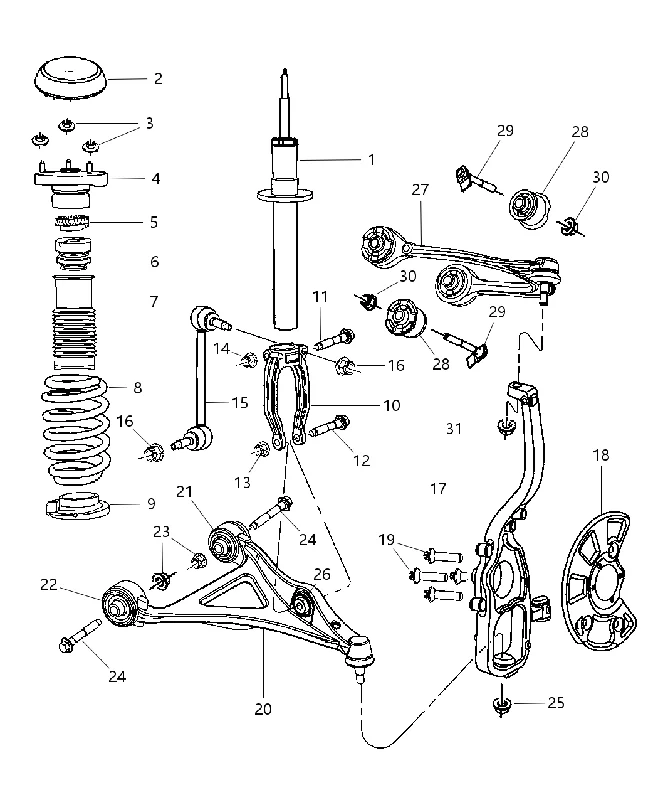 moparpartsgiant5-4038232