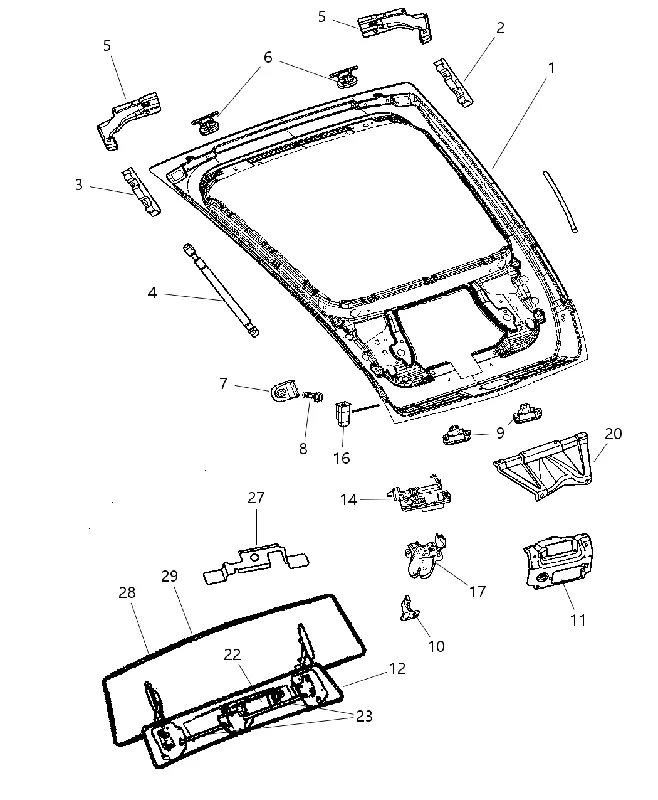 moparpartsgiant5-4038256