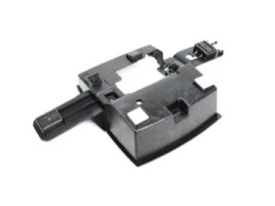 moparpartsgiant5-4038306