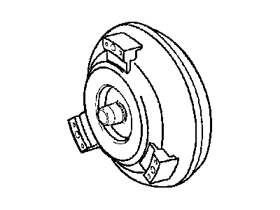 moparpartsgiant5-4038321