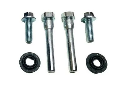 moparpartsgiant5-4038331
