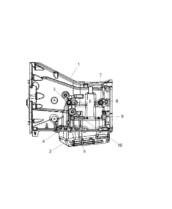 moparpartsgiant5-4038362
