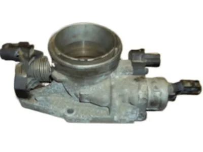 moparpartsgiant5-4038391