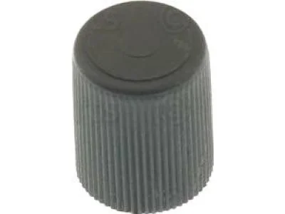 moparpartsgiant5-4038592