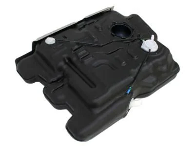 moparpartsgiant5-4038751