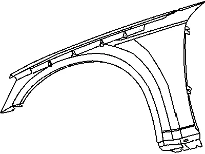 moparpartsgiant5-4038843