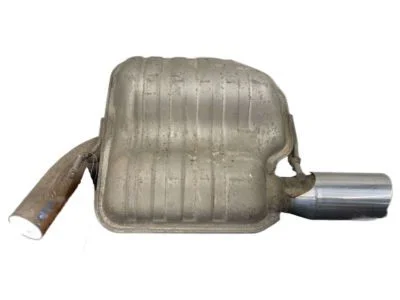 moparpartsgiant5-4038915