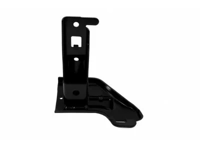 moparpartsgiant5-4038998