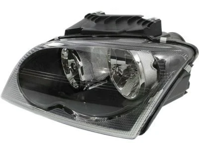 moparpartsgiant5-4039004