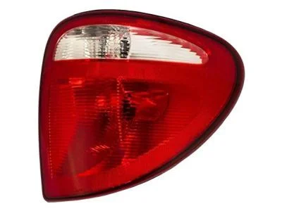 moparpartsgiant5-4039019