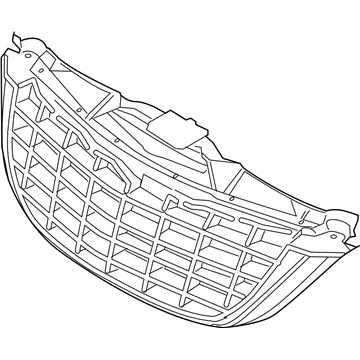 moparpartsgiant5-4039023