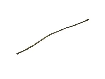 moparpartsgiant5-4039059