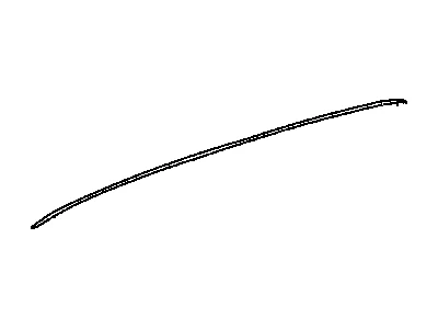 moparpartsgiant5-4039064
