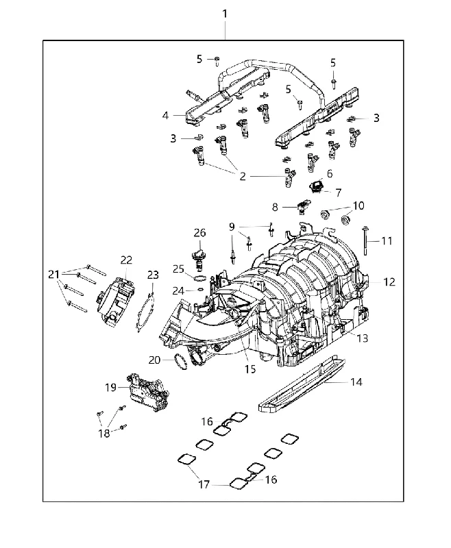 moparpartsgiant5-4039107