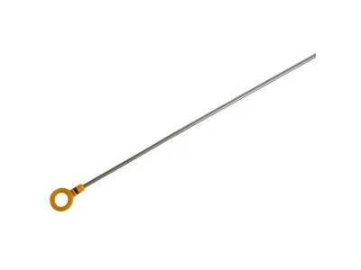 moparpartsgiant5-4039131