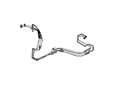 moparpartsgiant5-4039134