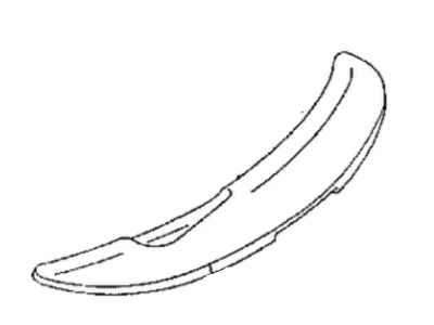 moparpartsgiant5-4039271