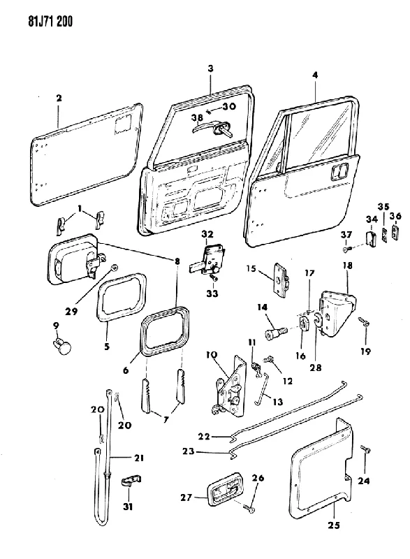 moparpartsgiant5-4039322