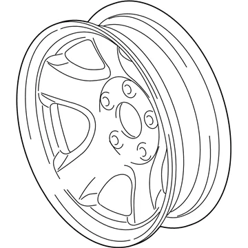 moparpartsgiant5-4039753