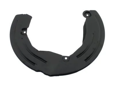 moparpartsgiant5-4039781