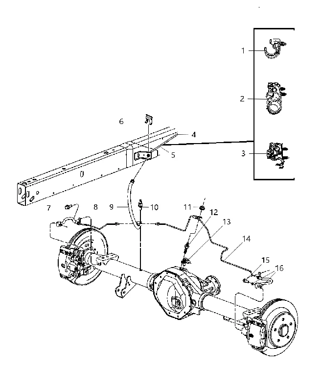 moparpartsgiant5-4039840