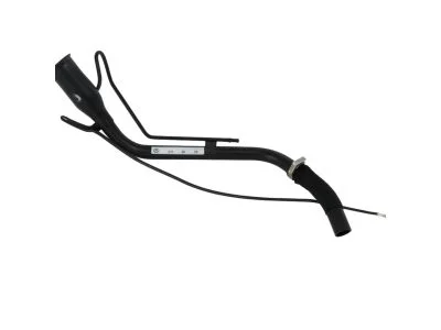 moparpartsgiant5-4039854