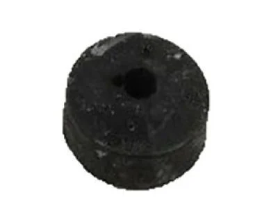 moparpartsgiant5-4039868