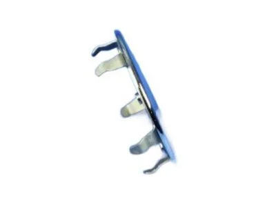 moparpartsgiant5-4039904