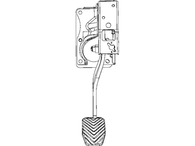 moparpartsgiant5-4039978