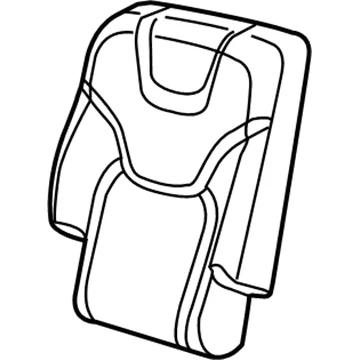 moparpartsgiant5-4042564