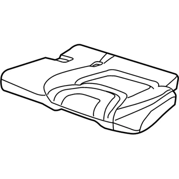 moparpartsgiant5-4042595