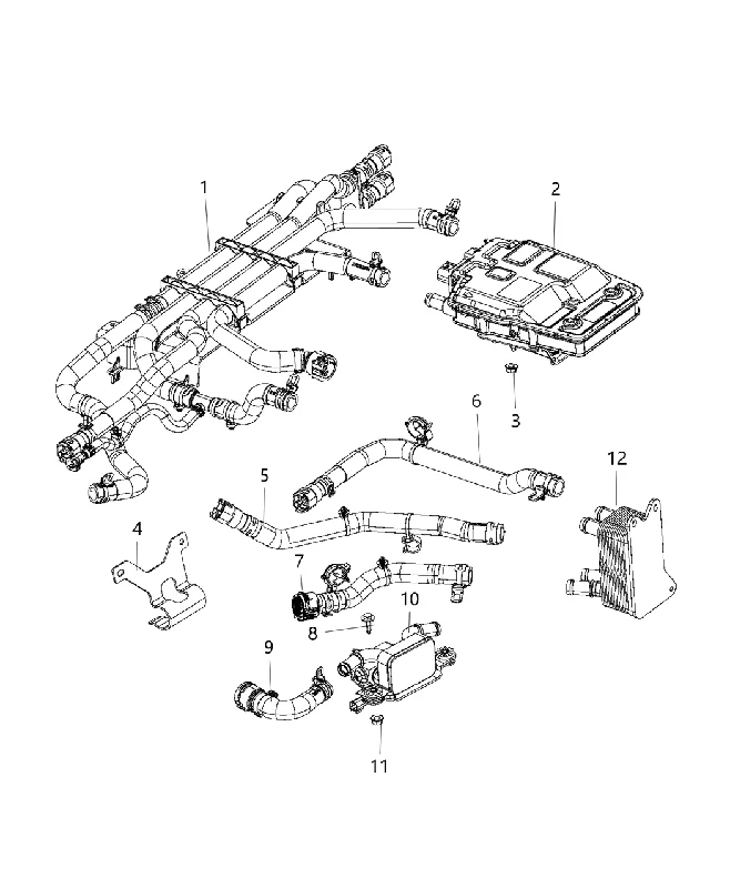 moparpartsgiant5-4042675