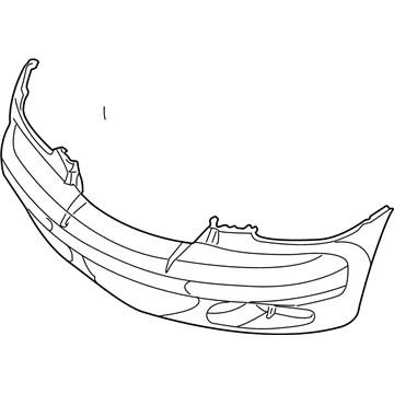 moparpartsgiant5-4074290