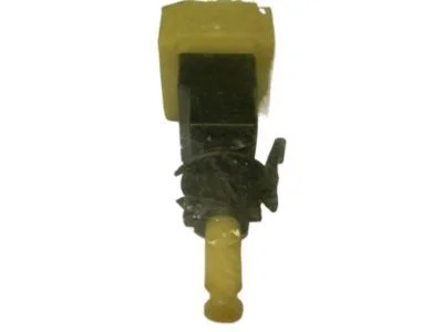moparpartsgiant5-4074371